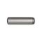 DIN6325 / ISO8734 Cylindrical pin (Tolerance m6), hardened steel